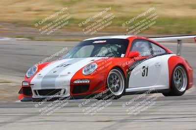 media/May-06-2023-PCA Golden Gate (Sat) [[0a14adc586]]/Club Race/Session 3 (Off Ramp)/
